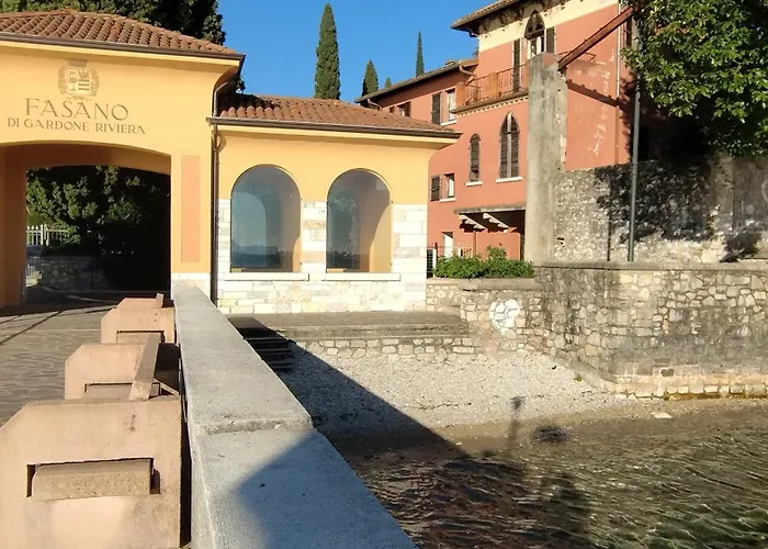 Agora Suite